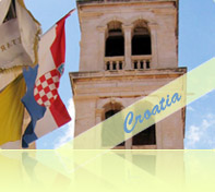 Picture of croatia