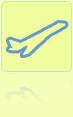 Airplan logo