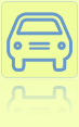 Car logo